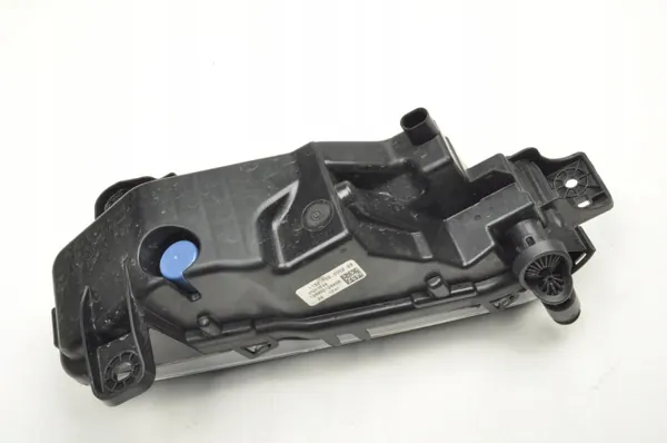Farol LED BMW OEM 8089525 Esquerdo - Usado image 5