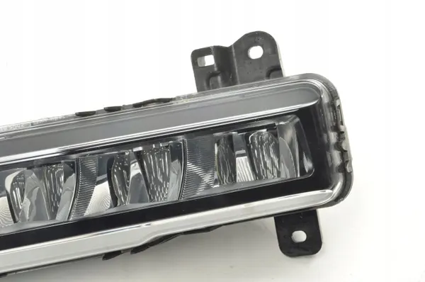 Farol LED BMW OEM 8089525 Esquerdo - Usado image 7