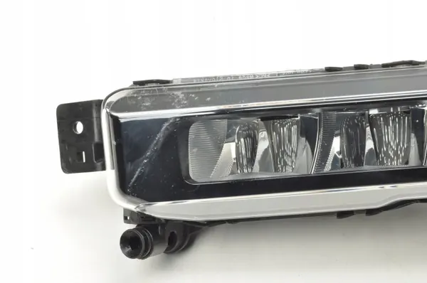 Farol LED BMW OEM 8089525 Esquerdo - Usado image 8