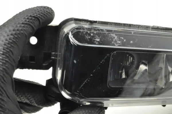Farol LED BMW OEM 8089525 Esquerdo - Usado image 9