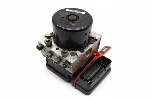 Volvo V40 II ABS-pump OEM 31317075 - Begagnad image 2