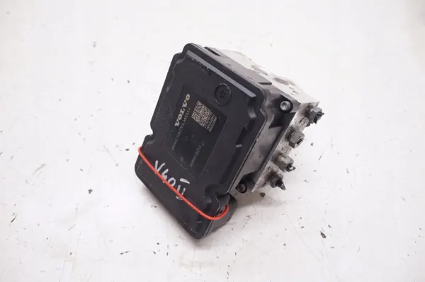 Volvo V40 II ABS-pump OEM 31317075 - Begagnad image 5