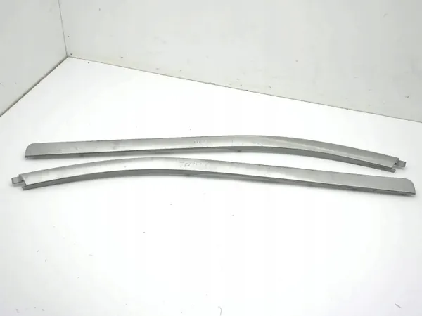 Mazda CX-7 2010 Seitenschweller OEM EH14644A1 image 2