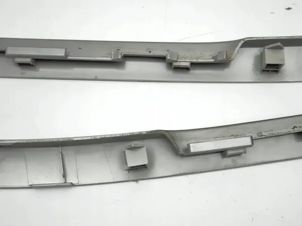 Mazda CX-7 2010 Seitenschweller OEM EH14644A1 image 5