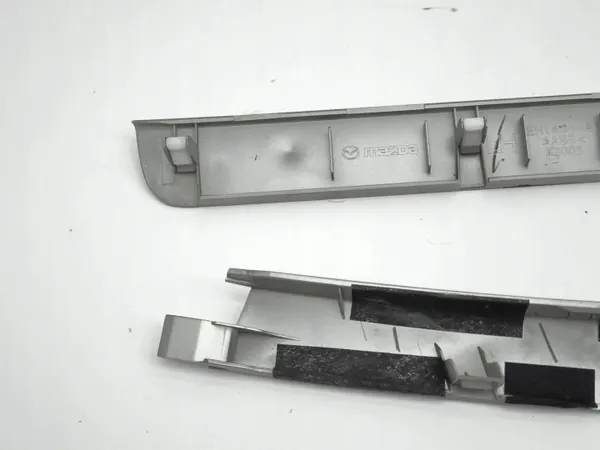 Mazda CX-7 2010 Seitenschweller OEM EH14644A1 image 7