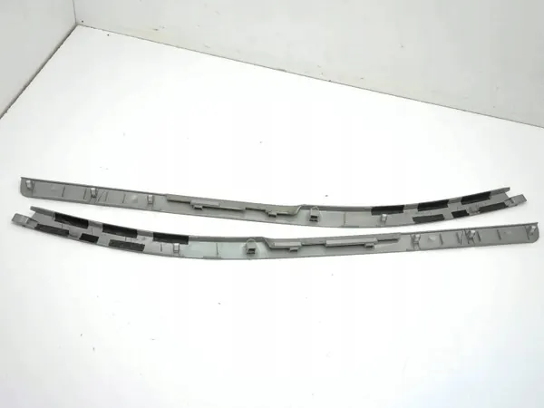 Mazda CX-7 2010 Seitenschweller OEM EH14644A1 image 8