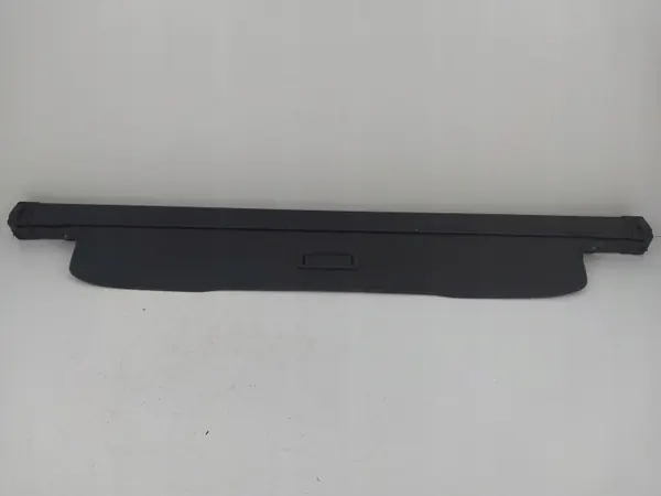 OEM 39825152 Rollo de Maletero para Volvo V60 I image 2