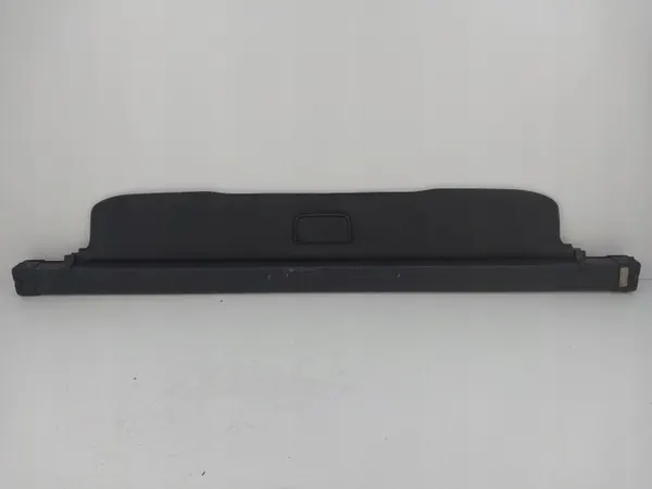 OEM 39825152 Rollo de Maletero para Volvo V60 I image 3