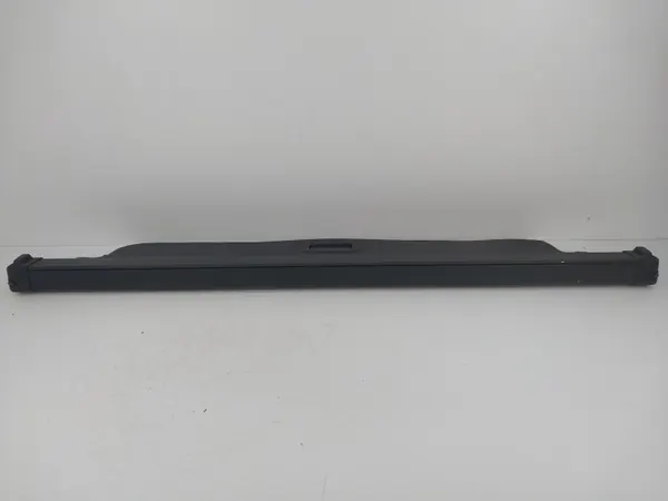 OEM 39825152 Rollo de Maletero para Volvo V60 I image 4
