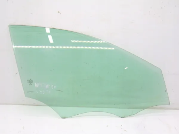 OEM YC18327117726 Fram höger sidoruta Mercedes A-Klass image 2