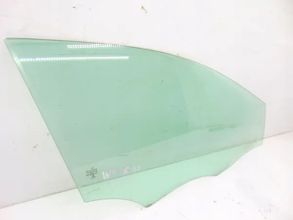 OEM YC18327117726 Fram höger sidoruta Mercedes A-Klass image 3
