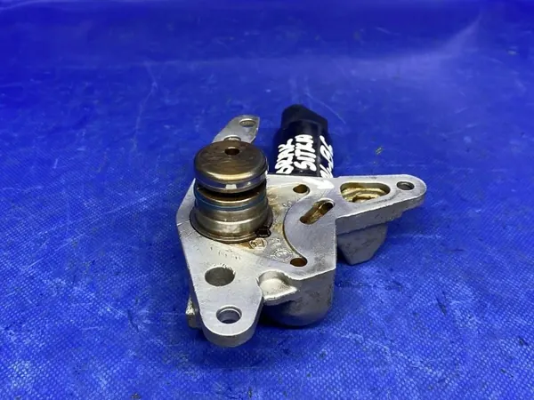 OEM 06B103741D Kamaxelregulator Audi A4 B6 2.0 image 3