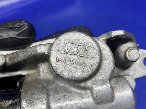 OEM 06B103741D Kamaxelregulator Audi A4 B6 2.0 image 9