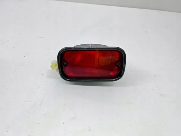 Luz antiniebla trasera OEM RAF10915 para Hyundai Atos image 2
