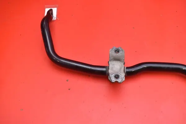 Collegamento Stabilizzatore Anteriore VW Passat B8 2.0 TDI 2019-2021 3Q0411303K image 2