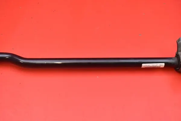 Collegamento Stabilizzatore Anteriore VW Passat B8 2.0 TDI 2019-2021 3Q0411303K image 3