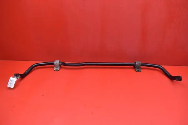 Collegamento Stabilizzatore Anteriore VW Passat B8 2.0 TDI 2019-2021 3Q0411303K image 5