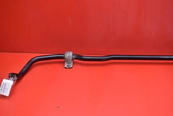 Collegamento Stabilizzatore Anteriore VW Passat B8 2.0 TDI 2019-2021 3Q0411303K image 6