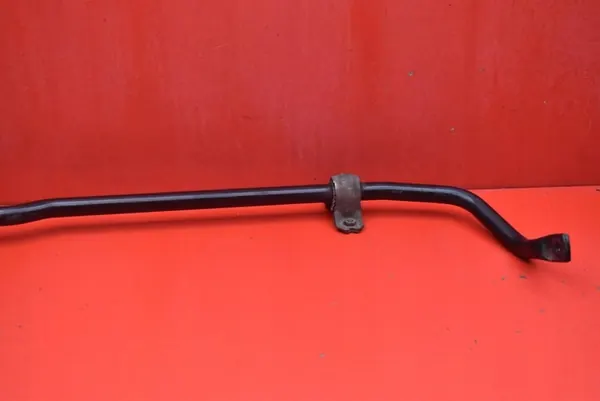 Collegamento Stabilizzatore Anteriore VW Passat B8 2.0 TDI 2019-2021 3Q0411303K image 7