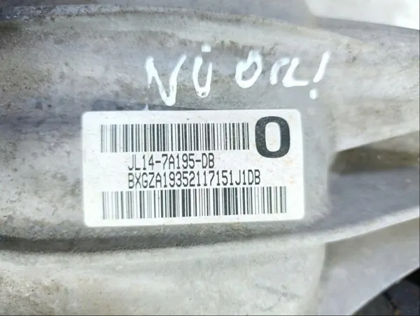 Transferväxellåda JL14-7A195-DB för Ford Expedition 2020 image 9