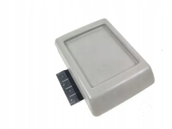 Hummer H2 Konsole Armlehne OEM RZV61548 - Gebraucht image 2