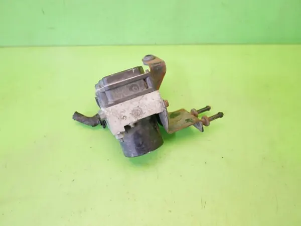 Skoda ABS-pump OEM 0265800635 för Roomster (5J) image 5