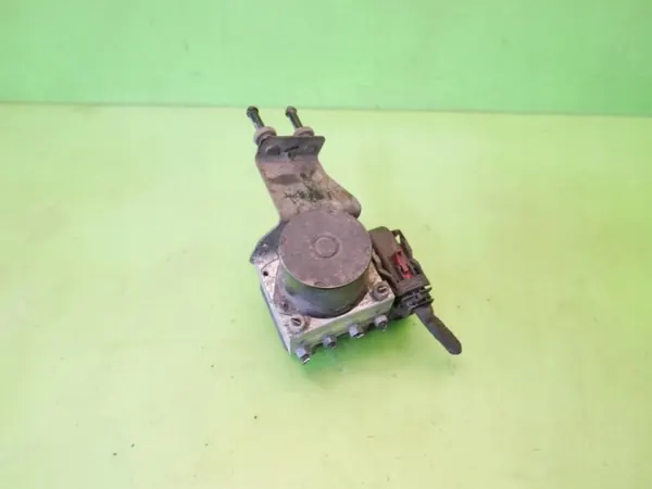 Skoda ABS-pump OEM 0265800635 för Roomster (5J) image 6