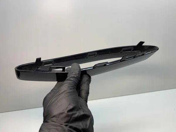 Marco punta escape Mercedes W205 AMG A2058852221 image 5