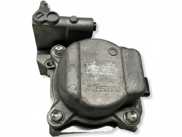 Bomba de água elétrica OYT27144 para Toyota Corolla Cross 2.0 Híbrido image 2