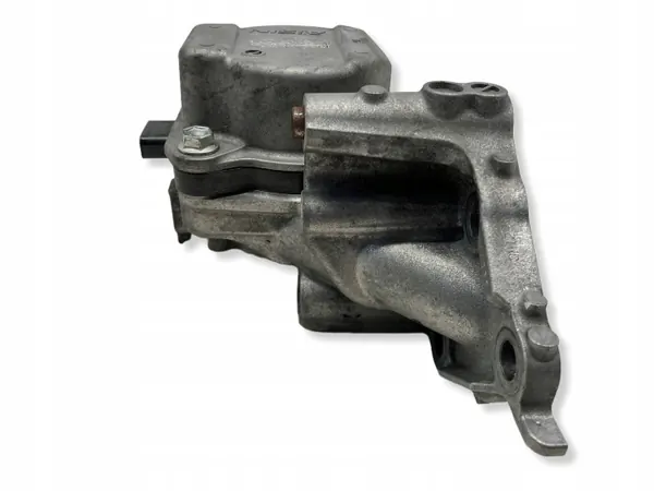 Bomba de água elétrica OYT27144 para Toyota Corolla Cross 2.0 Híbrido image 3