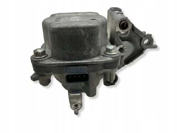 Bomba de água elétrica OYT27144 para Toyota Corolla Cross 2.0 Híbrido image 4