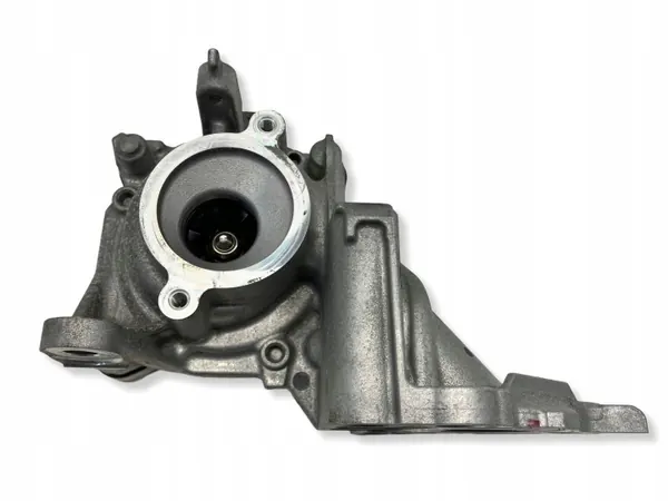 Bomba de água elétrica OYT27144 para Toyota Corolla Cross 2.0 Híbrido image 5