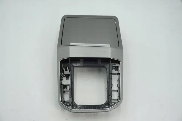 Cendrier VW Golf SportsVan OEM 517863284A image 2