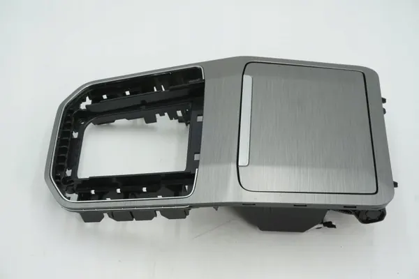 Cendrier VW Golf SportsVan OEM 517863284A image 3
