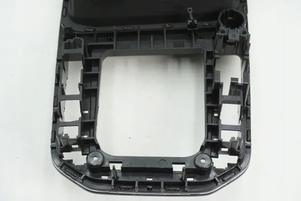 Cendrier VW Golf SportsVan OEM 517863284A image 5
