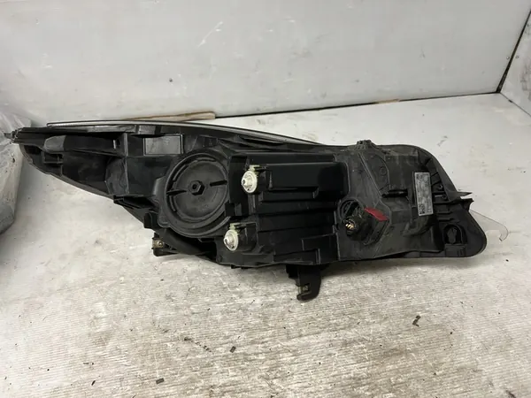 VASEN LED HEIJASTIN OPEL INSIGNIA A LIFT image 6