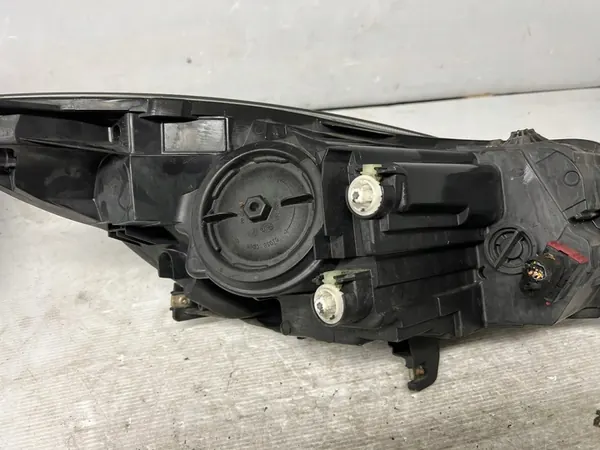 VASEN LED HEIJASTIN OPEL INSIGNIA A LIFT image 7