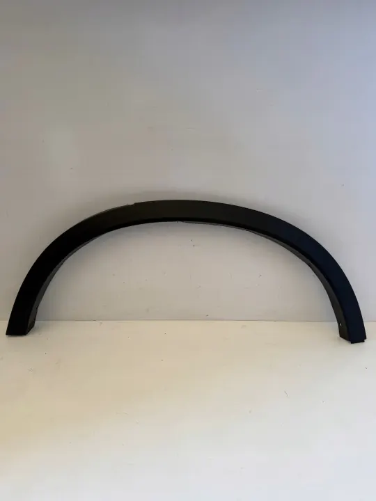 OEM 7210083 Linker Achter Spatbord voor BMW X3 F25/X4 F26 image 2