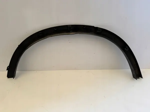 OEM 7210083 Linker Achter Spatbord voor BMW X3 F25/X4 F26 image 3