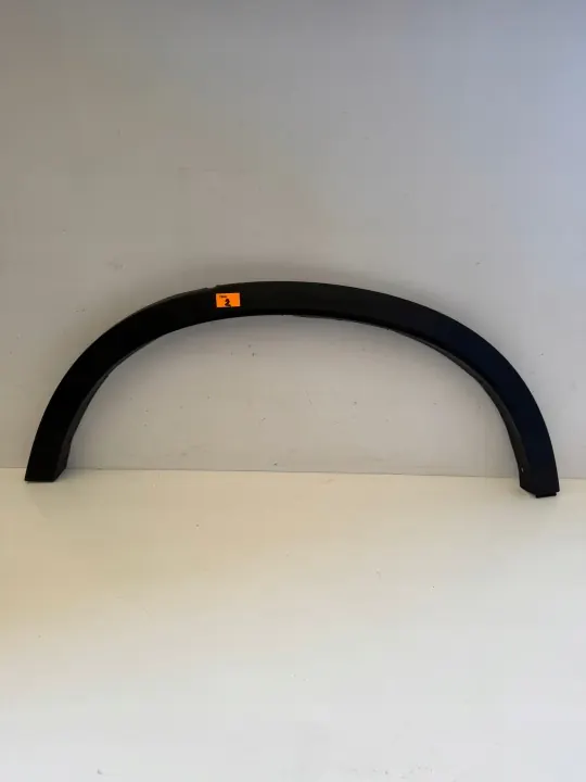 OEM 7210083 Linker Achter Spatbord voor BMW X3 F25/X4 F26 image 5