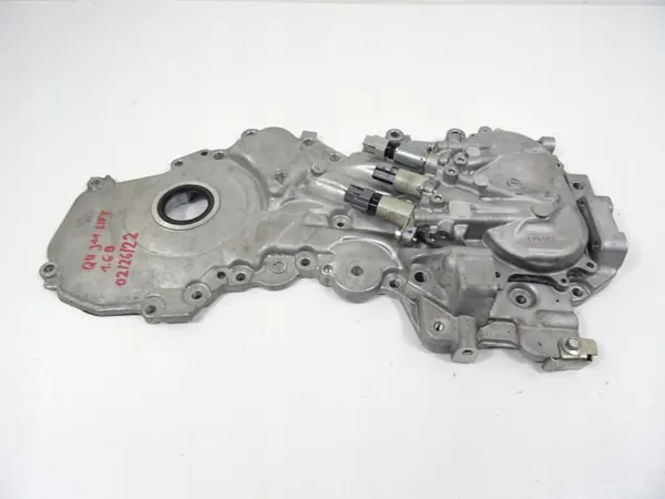 Nissan OE Jakokansi Qashqai II 1.6 DIG image 2