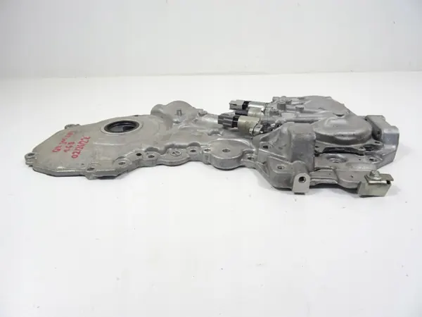 Nissan OE Jakokansi Qashqai II 1.6 DIG image 3
