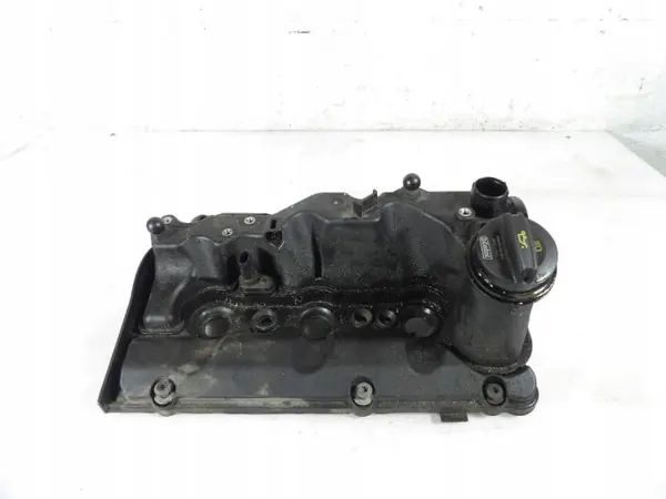 Skoda Venttiilikansi OEM 04B103469K Fabia III 1.4TDI image 2