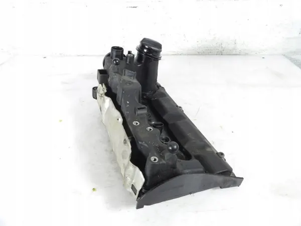 Skoda Venttiilikansi OEM 04B103469K Fabia III 1.4TDI image 4