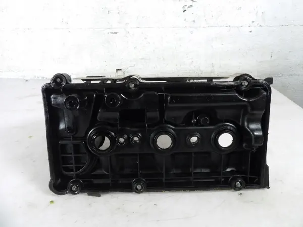 Skoda Venttiilikansi OEM 04B103469K Fabia III 1.4TDI image 5