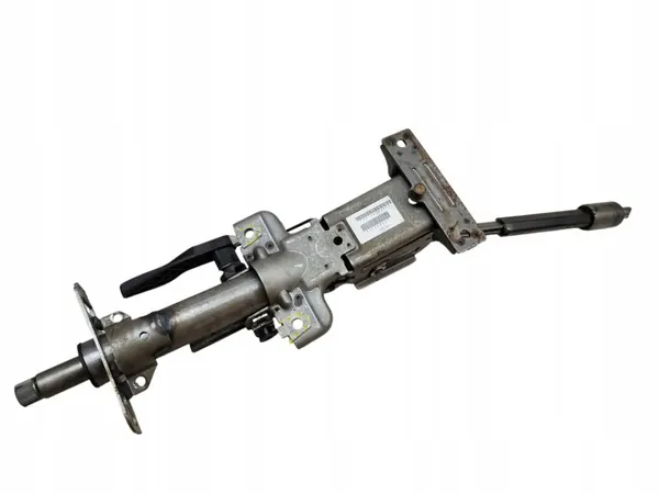 Rattstam Volvo XC90 I 2.4 D5 OEM P31202927 image 2
