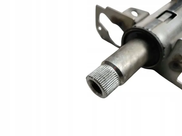 Rattstam Volvo XC90 I 2.4 D5 OEM P31202927 image 3
