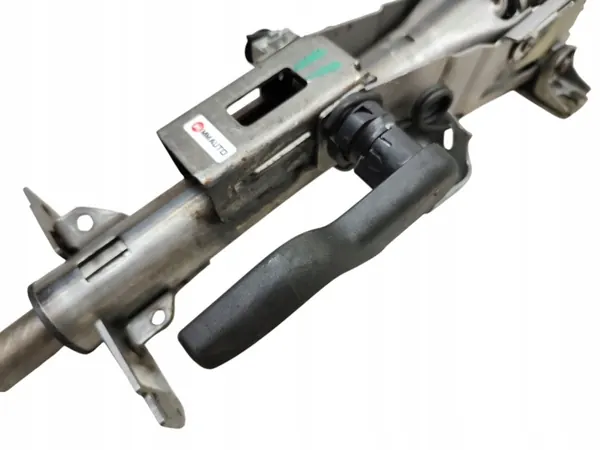 Rattstam Volvo XC90 I 2.4 D5 OEM P31202927 image 4