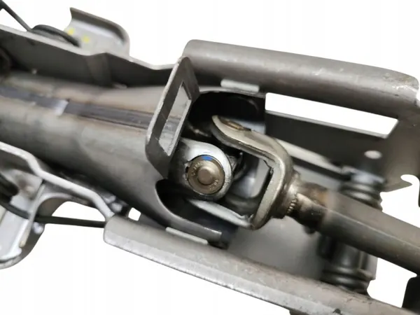 Rattstam Volvo XC90 I 2.4 D5 OEM P31202927 image 5