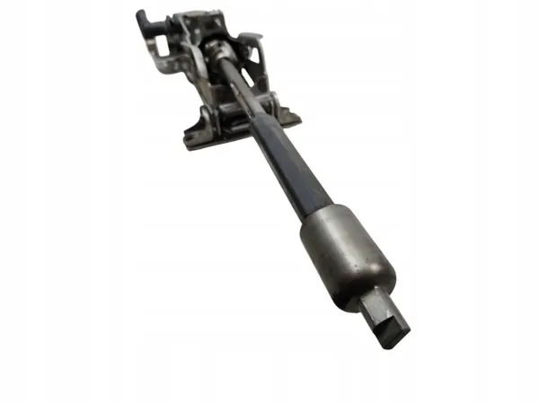 Rattstam Volvo XC90 I 2.4 D5 OEM P31202927 image 6